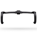mediav2-2472
