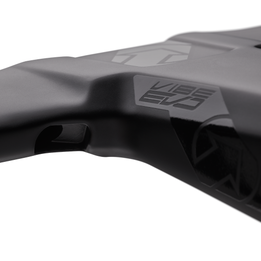 mediav2-2474