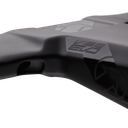 mediav2-2474