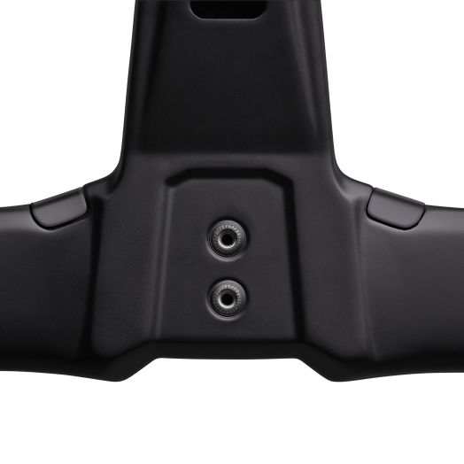 mediav2-2475