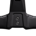 mediav2-2475