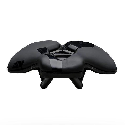 mediav2-2481