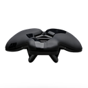mediav2-2481