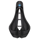 mediav2-2482