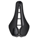 mediav2-2483