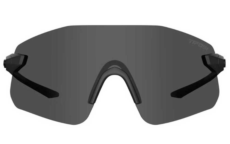 mediav2-2492