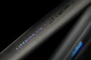 mediav2-2506