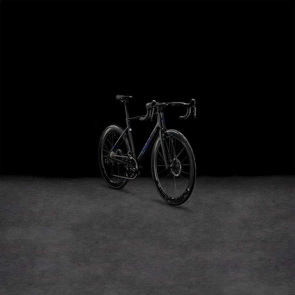 mediav2-2507