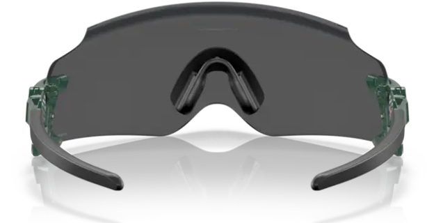 mediav2-2577