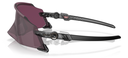 mediav2-2580
