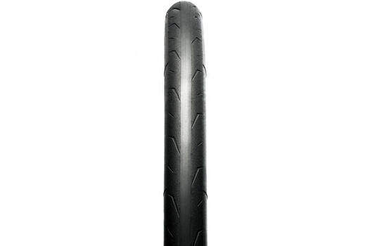 mediav2-2590