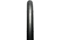 mediav2-2590