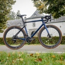 mediav2-2595