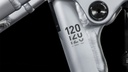 mediav2-2616