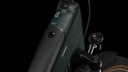 mediav2-2631