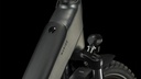 mediav2-2636