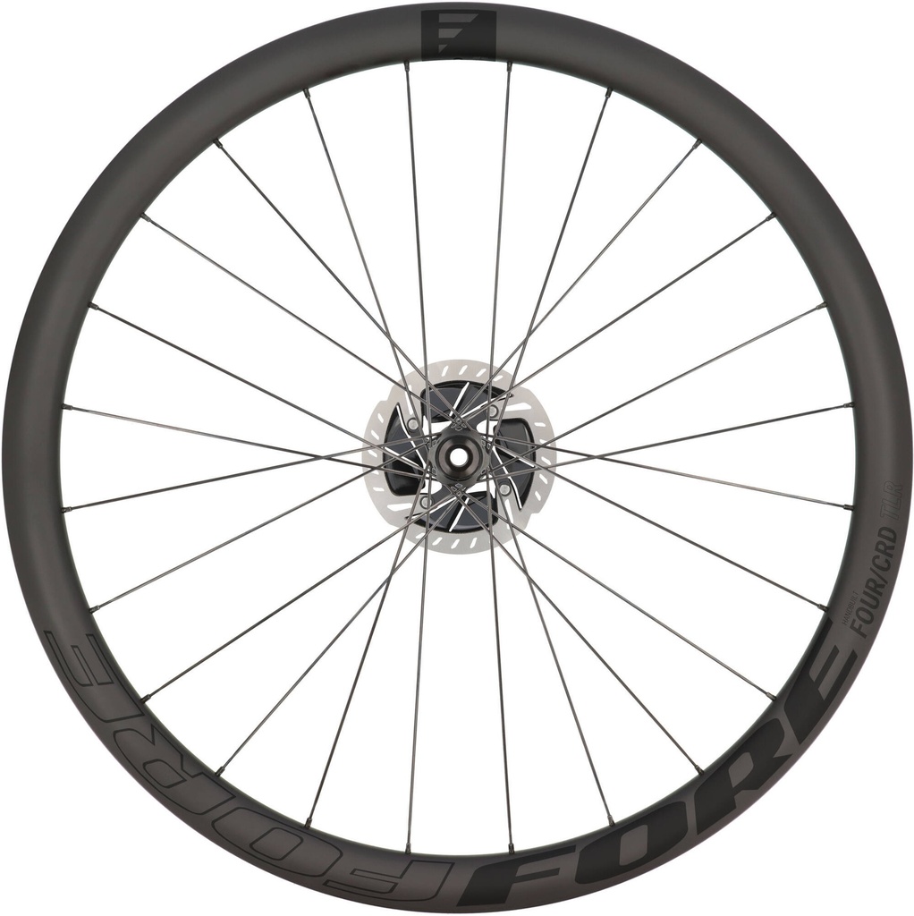 mediav2-2657