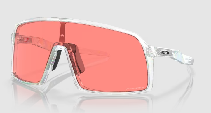 mediav2-2700