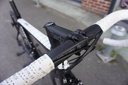 mediav2-2733