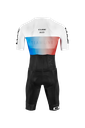 mediav2-2751