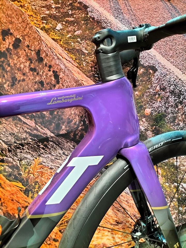 mediav2-2782