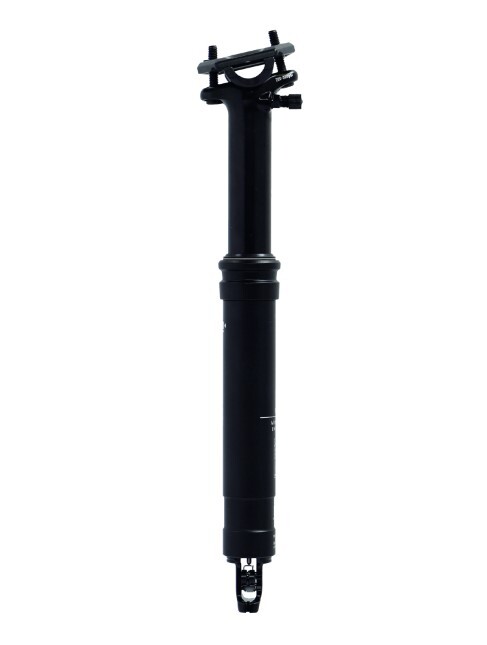 mediav2-2839
