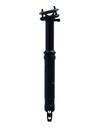 mediav2-2839