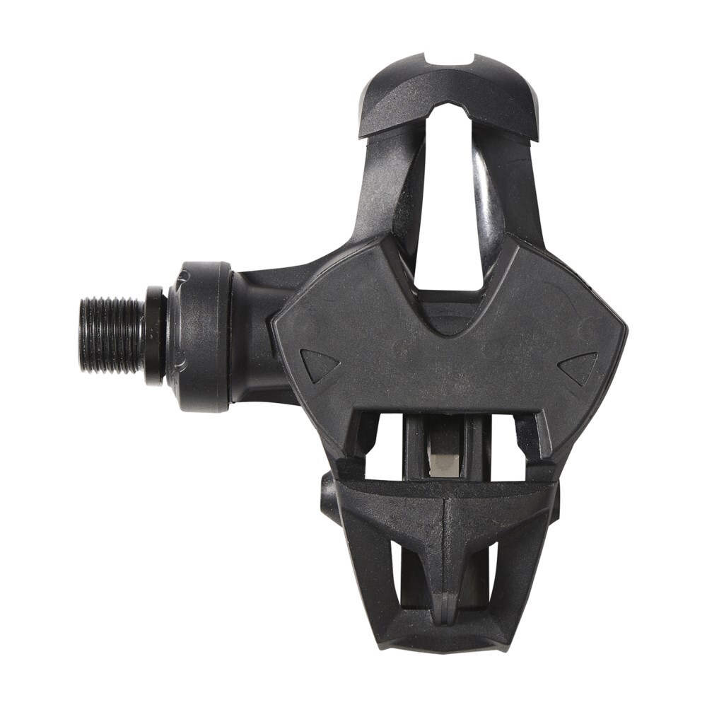 mediav2-2891