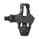 mediav2-2891