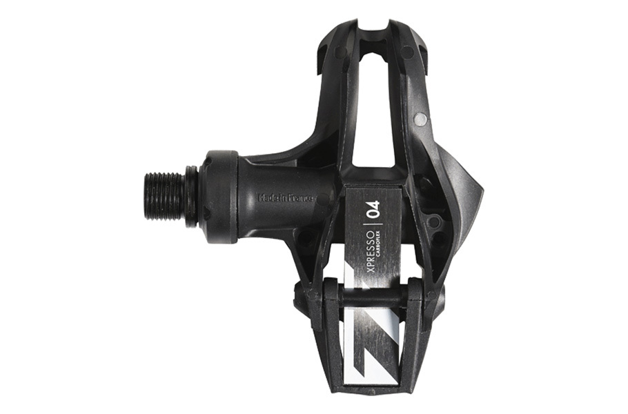 mediav2-2892