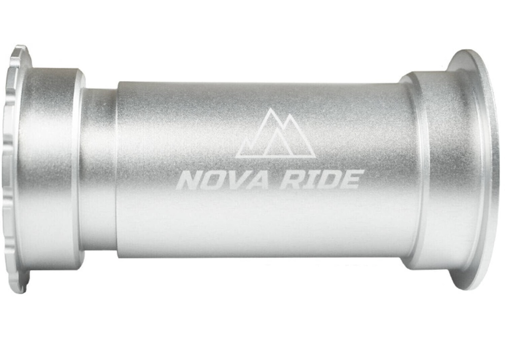 mediav2-2903