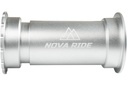 mediav2-2903