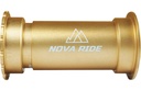 mediav2-2904