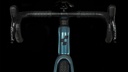 mediav2-2958