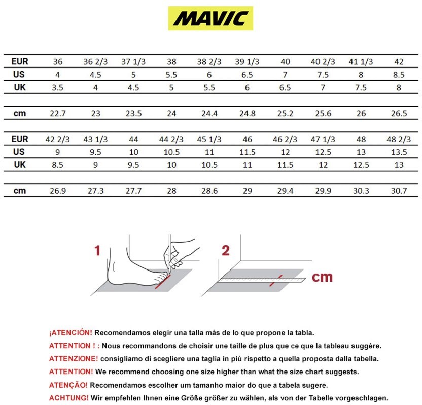 mediav2-2979