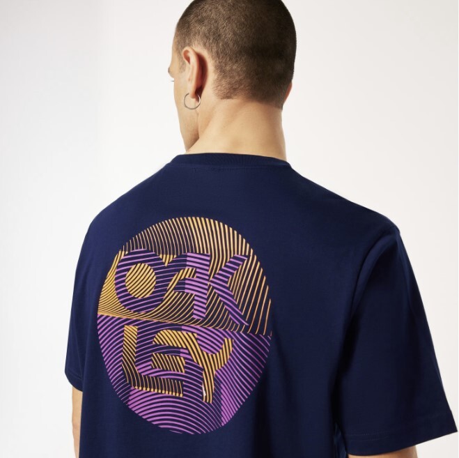 mediav2-3039