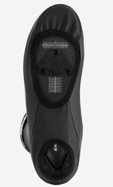 mediav2-3117