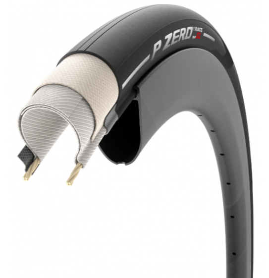 mediav2-3264