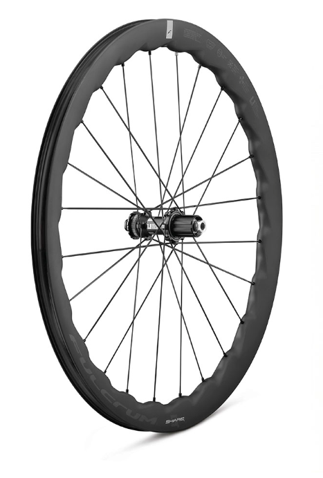 mediav2-3562