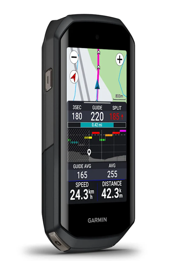 mediav2-3785