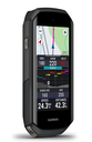 mediav2-3785