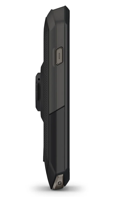 mediav2-3789