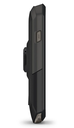 mediav2-3789
