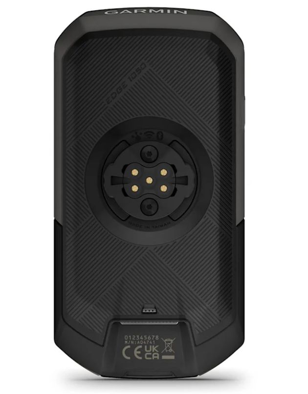 mediav2-3790