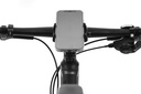 mediav2-3864