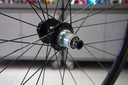 mediav2-4388