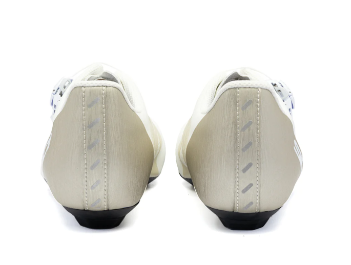Sidi Ergo 6 White