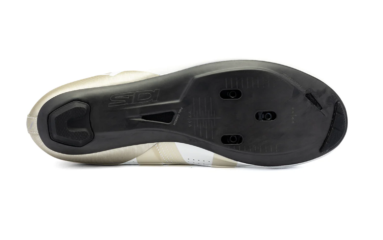 Sidi Ergo 6 White