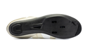 Sidi Ergo 6 White