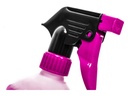 Muc off Bike cleaner 1L